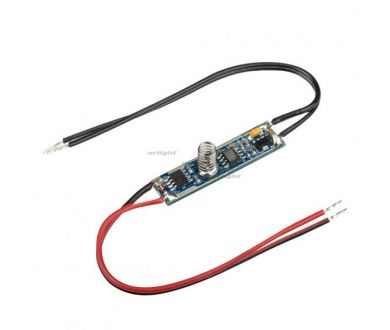 Микродиммер Arlight SR-2901S-H10 019939