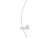 Настенный светильник Escada Ray 10220/2LED White L