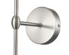Бра Lumion Classi Latti 8262/1W