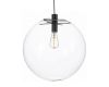 Подвесной светильник Kink Light Меркурий 07562-35,21