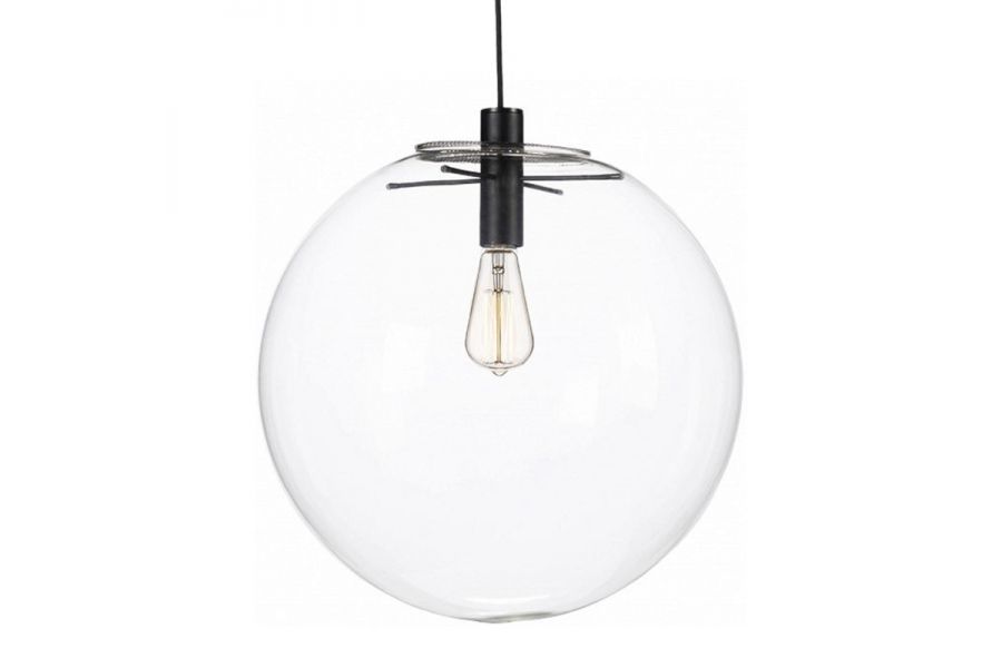 Подвесной светильник Kink Light Меркурий 07562-35,21
