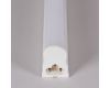 Линейный светильник Reluce 54003-9.5-001QL 4000K LED9W WT