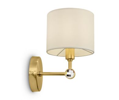 Купить Бра Maytoni Alloro MOD088WL-01BS Бра Maytoni Alloro MOD088WL-01BS
