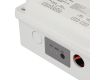 Блок аварийного питания Эра LED-LP-E200-1-240 IP65 Б0055351