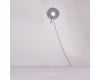 Торшер ImperiumLoft Margott-Fl 227313-23