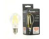 Светодиодная лампа Feron LB-1112 E27 12W 2700K 48895