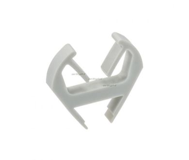 Держатель Arlight POR-F 019183