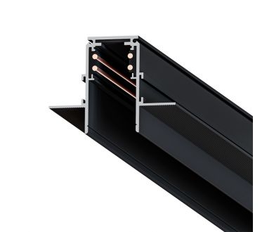 Магнитный шинопровод Arte Lamp Linea-accessories A471106
