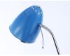 Торшер Ambrella Light Floor TR97691