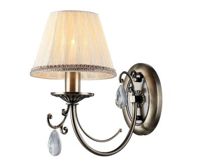 Бра Maytoni Soffia RC093-WL-01-R