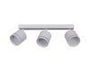 Спот Reluce 53001-9.5-003IL SPOT LIGHT GX53 WT