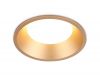 Встраиваемый светильник Ambrella Light Techno spot GX Standard tech TN51815