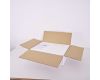 Люстра на штанге ImperiumLoft Stavra Jorgenson White/Light Wood 203575-26
