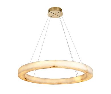 Купить Подвесной светильник Modelight MDL.8484.800PL BS Подвесной светильник Modelight MDL.8484.800PL BS