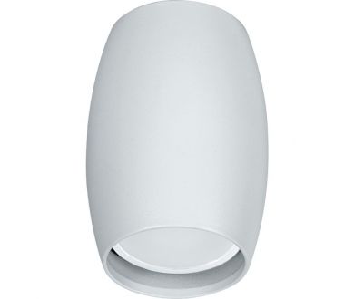 Накладной светильник Feron ML178 41311