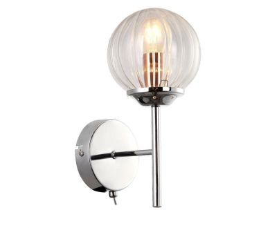 Бра Arte Lamp Arancia A9276AP-1CC