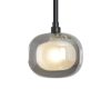 Каскадная люстра Freya Shimmer FR5435PL-05B1