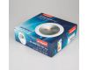 Встраиваемый светодиодный светильник Arlight LTD-220WH-Frost-30W Warm White 021070
