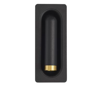 Купить Спот ST Luce Parilla SL6238.401.01 Спот ST Luce Parilla SL6238.401.01