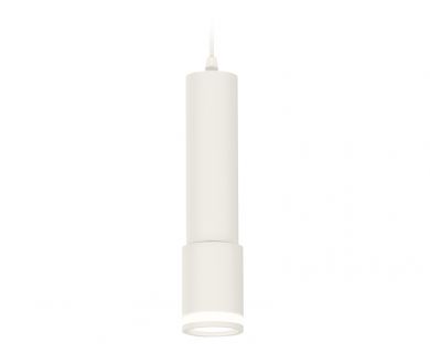 Подвесной светильник Ambrella Light Techno XP7421021 (A2301, C6355, A2030, C7421, N7120)