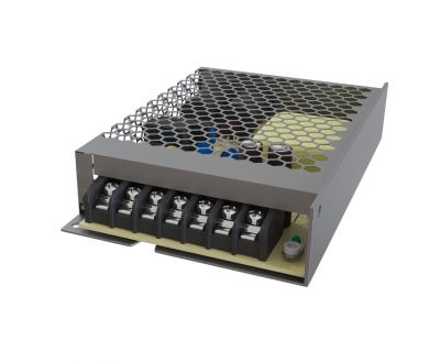 Блок питания Maytoni Accessories for tracks 48V 150W IP20 TRX004DR-150S