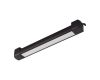 Трековый светильник ST Luce Base ST368.436.10TRIAC