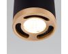 Накладной светильник Elektrostandard Lead 25033/LED 4690389192968 a062522