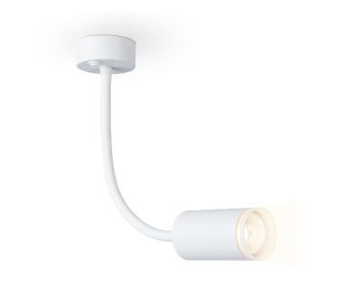Спот Ambrella Light Wall FW2469