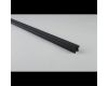 Шинопровод магнитный Aployt Magnetic track 48 APL.0175.00.200