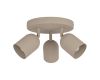 Спот Eglo Tilston 44163