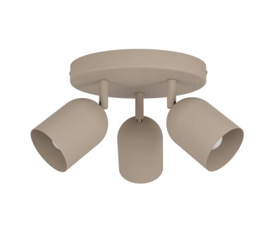 Спот Eglo Tilston 44163