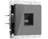 Розетка Ethernet RJ-45 Werkel 4690389197543 W1181044 a064095