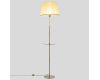 Торшер Citilux Линц CL402983T