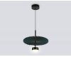 Подвесной светильник Ambrella Light High Light Modern LH72605