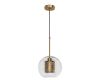 Подвесной светильник LOFT IT Hexagon Loft2566-B