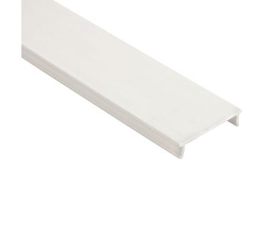 Купить Заглушка Vitaluce VT0310-0 Заглушка Vitaluce VT0310-0
