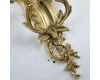 Бра ImperiumLoft Marcello Bad 255546-01