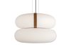 Подвесной светильник LOFT IT Bolina 10473P