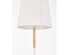 Торшер Lumina Deco Tiro LDF 3113 WT