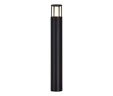 Ландшафтный светильник ST Luce Mesa SL9017.405.01