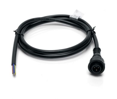 Коннектор Feron LD1501 41275