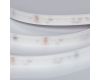 Светодиодная лента герметичная Arlight DMX-PS-A96-14mm 24V Warm3000-PX12 (14 W/m, IP67, 5m) (CRI>90) 058177
