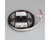 Светодиодная лента Arlight RT-A240-15mm 24V Warm2700 (19.2 W/m, IP20, 2835, 5m) 008770(2)