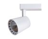 Спот ARTE Lamp A2324PL-1WH