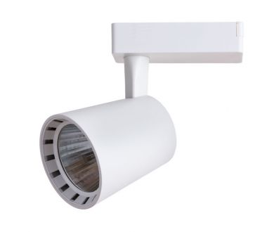 Спот ARTE Lamp A2324PL-1WH