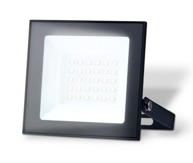 Прожектор Ambrella Light Street ST8016