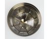 Потолочный светильник Citilux Витра-1 CL442530