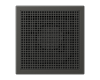 Звонок Jung AL2567-G3AN
