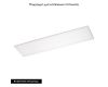 Светодиодная панель Arlight IM-S300x1200-40W White6000 023153(2)