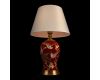 Настольная лампа Loft IT Dahlia 10384T